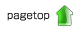 content_top